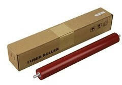 Brother HL2040, MFC7420 Lower Sleeved Roller