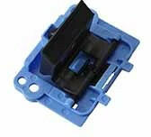 HP P1006 Separation Pad Asm, RM1-4006-000, CZ172-65010