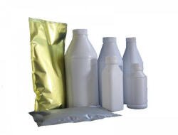 Kyocera Toner refill incarcare Kyocera TK8305, incarcare TK-8305, yellow ( galben ), 200 grame