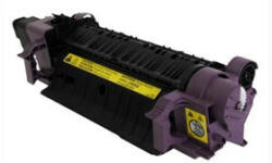 Compatibil Unitate cuptor HP 4730 Q7503A, fuser unit, RM1-3146-070CN, compatibila