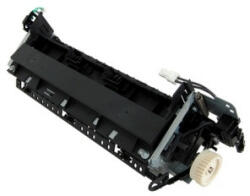 Compatibil Unitate cuptor HP M501/M526, fuser unit, FM1-V152-000, compatibila