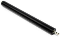 Compatibil Rola magnetica HP CB435 CB436 MR CB435, compatibil