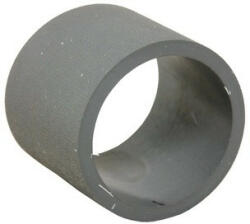 Xerox 3635 Manual Pick-up Roller Rubber