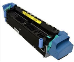 Compatibil Unitate cuptor HP 5500, fuser unit, RG5-6701-310CN, RG5-6701-000CN, C9736A, compatibila