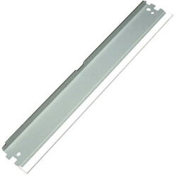 Compatibil Wiper blade Ricoh MPC 2030/2050 WB C2030, C2050, compatibil