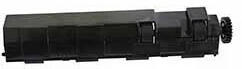Lexmark MX710, MS810 Separation Roller Assembly, 40X7713