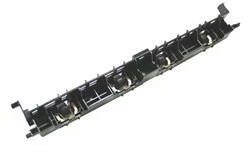 HP 4200, P4015, M603 Fuser Guide Delivery, RC1-0062-000, RM1-1084-000