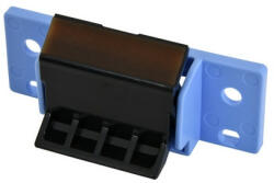 HP 1018 Separation Pad Assembly