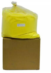 HP Toner refill incarcare HP CP3525 (UC1935Y) MK IMG Yellow, 10 Kg bag CE252A, CE263A, CF032A, yellow ( galben )