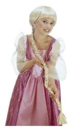 Widmann Italia Peruca - Rapunzel (WID6290R)