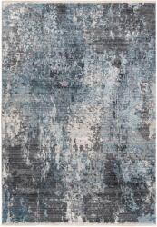 LALEE Medellin Szőnyeg 120x170 Cm Ezüst-kék