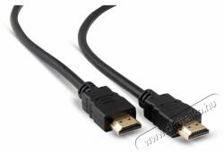 Sencor SAV 265-015 HDMI 1, 5m v2.0 BASIC