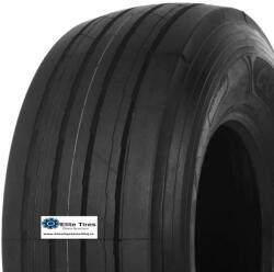 Goodyear Kmax T (ms 3pmsf) Trailer 245/70r17.5 143/146f/j - anvelopejantealiaj - 1 766,00 RON