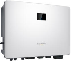 SUNGROW Invertor monofazat on-grid hibrid Sungrow SH3.6RS 3.6kW (SH3.6RS)
