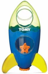 TOMY Toomies Fântâna de rachete Tomy Toomies (E72357)
