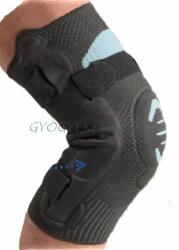  THUASNE Térdortézis, Térd rögzítő GENU DYNASTAB 2370