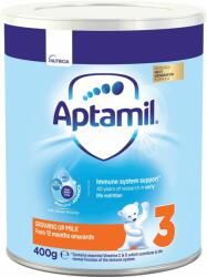 Aptamil Мляко за малки деца Aptamil - Pronutra 3, 400 g (4NCMIML401APR3400D) - ozone