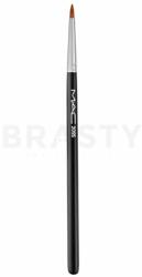 M·A·C Eyeliner Brush ecset szemhéjfestékhez 209
