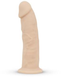 Real Fantasy Dildo Realist Xavier Real Fantasy Deluxe Silexpan 23 cm Dildo