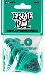 Ernie Ball 9195 Everlast 2, 00 mm pengetőcsomag