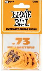  Ernie Ball 9190 Everlast 0, 73 mm pengetőcsomag