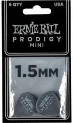  Ernie Ball 9200 Prodigy mini 1, 5 mm pengetőcsomag