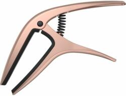  Ernie Ball 9605 Axis Satin Rose Gold kápó - hangszerplaza