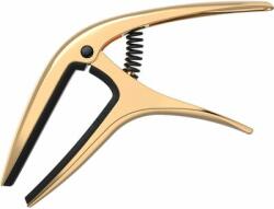  Ernie Ball 9603 Axis arany kápó - hangszerplaza