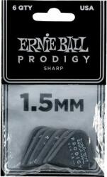  Ernie Ball 9335 Prodigy Sharp 1, 5 mm pengetőcsomag