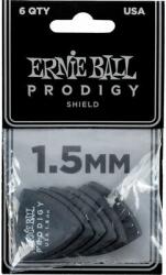 Ernie Ball 9331 Prodigy Pajzs 1, 5 mm pengetőcsomag