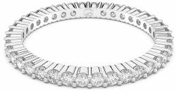 Swarovski Пръстен Swarovski RE VITTORE (5656298)