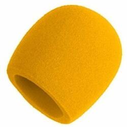 Shure A58WS YEL Yellow