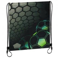 Starpak Focis tornazsák - Football (506126) (506126)
