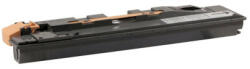 Compatibil Recipient de toner rezidual compatibil (31K) Xerox 008R13021 Waste (8R13021) (008R13021)