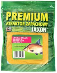 JAXON attractant-bream belge 250g (FJ-PB10)