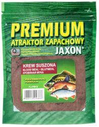 JAXON attractant-blood meal 250g (FJ-PB12)