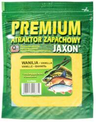 JAXON attractant-vanilla 250g (FJ-PB09) - sneci