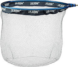 JAXON landing net head 40/50cm 6mm (PS-LXH5040)