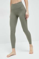 JOYINME Клин за йога Joy in me Oneness Ease (Legginsy7.8.Oneness) - answear - 119,29 лв