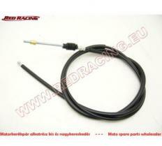 RMS Fékbowden Piaggio Liberty 50 2t 06-08 / Liberty 50 4t 05-08 / Liberty 50 4t Delivery 09-14 / Liberty 50 4t Ptt 07-12 / Libe (688483)