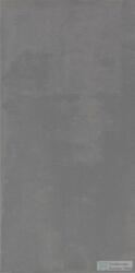 Marazzi SistemN Neutro Grigio Scuro Rett. 60x120 cm-es padlólap MM85 (MM85)
