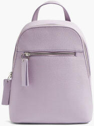 Vásárlás: Graceland Női táska - Árak összehasonlítása, Graceland Női táska  boltok, olcsó ár, akciós Graceland Női táskák