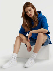 adidas Lány adidas GRAND COURT 2.0 K sneaker (02083598)