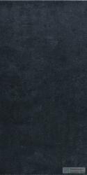 Marazzi SistemN Neutro Nero Rett. 30x60 cm-es padlólap M83J (M83J)