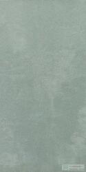 Marazzi SistemN Neutro Grigio Medio Rett. 30x60 cm-es padlólap M83G (M83G)