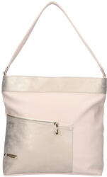 Vásárlás: Karen Női táska - Árak összehasonlítása, Karen Női táska boltok,  olcsó ár, akciós Karen Női táskák