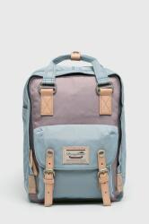 Doughnut - Раница Macaroon 16L (D010.7458)