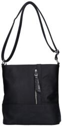 Vásárlás: Karen Női táska - Árak összehasonlítása, Karen Női táska boltok,  olcsó ár, akciós Karen Női táskák #40