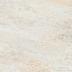 Marazzi Rocking White Str. 20x20 cm-es strukturált padlólap M0YG (M0YG)