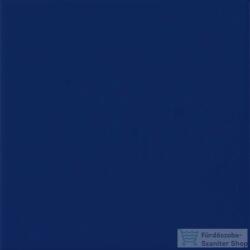 Marazzi SistemC-Cittá Cobalto 20x20 cm-es falicsempe MJ0R (MJ0R)